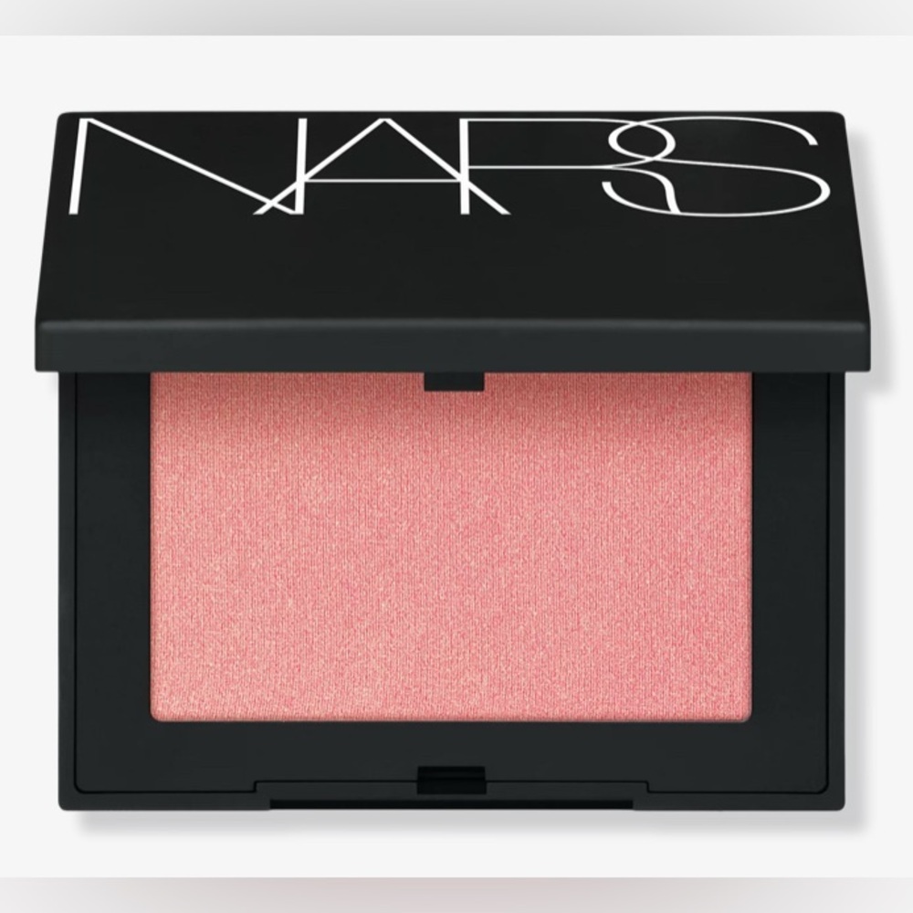 NARS Orgasm Blush, NIB